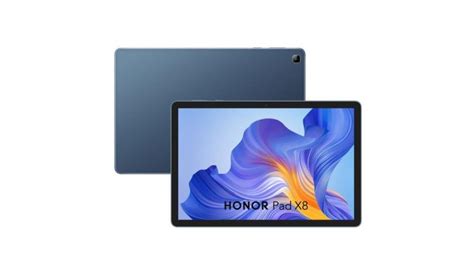 Tablet :: Vásárlás » Táblagép rendelés online .